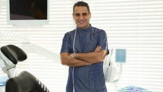 Çocuklarınızın Dişlerini Güçlendirin