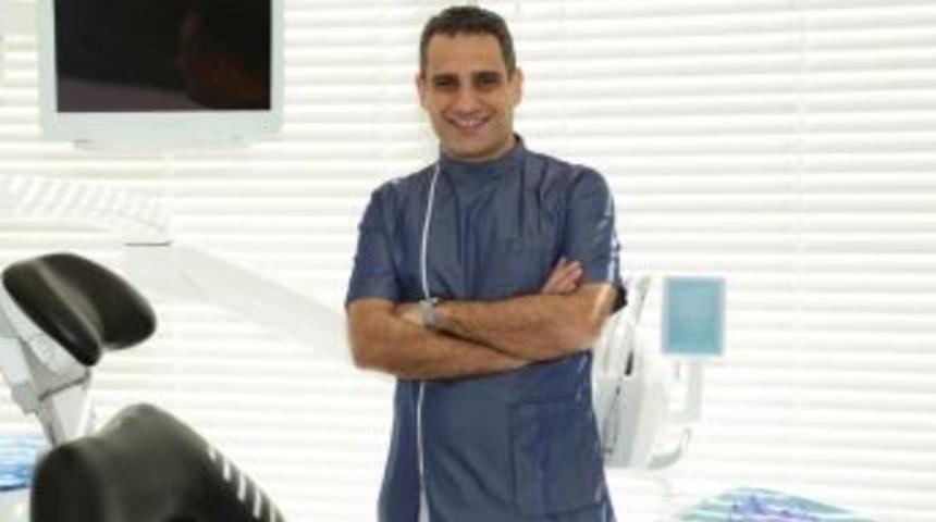 Çocuklarınızın Dişlerini Güçlendirin