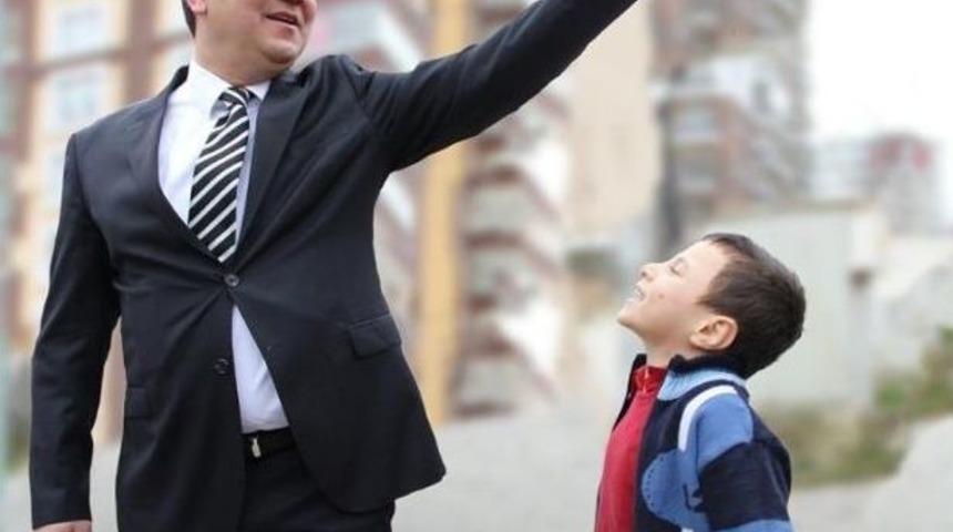 Giresun Belediyesi&rsquo;nden Eğitime Destek