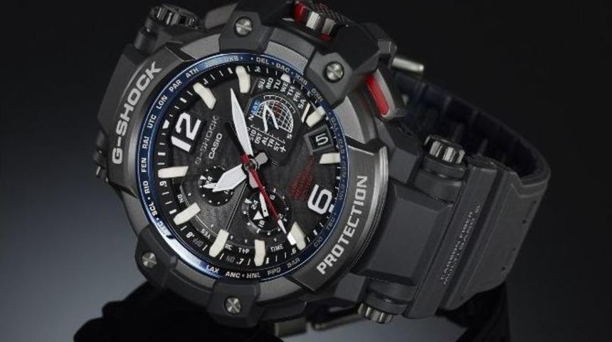 Sahibini Kaybetmeyen Saatler Geliyor