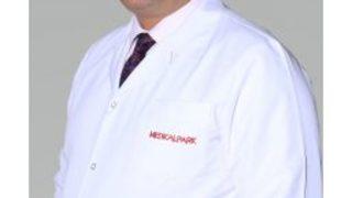 Beyin Felci Tedavisinde Ortopedi İlişkisi