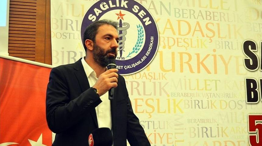 Y&uuml;nk&uuml;l G&uuml;ven Tazeledi