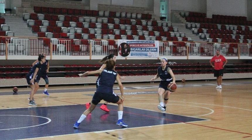 Yalova Vip Yeni Sezona Hazırlanıyor