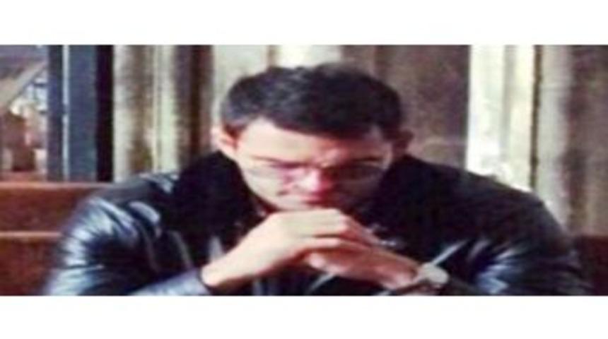 Mafya Lideri Skaljarı, Antalya&rsquo;da Yakalandı