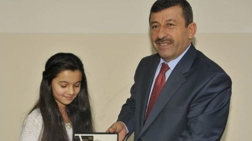 Darıca Bilgi Evleri Hizmeti S&uuml;rd&uuml;r&uuml;yor