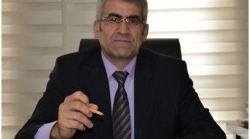 &rsquo;insan Hakları&rsquo; A&ccedil;ıklaması