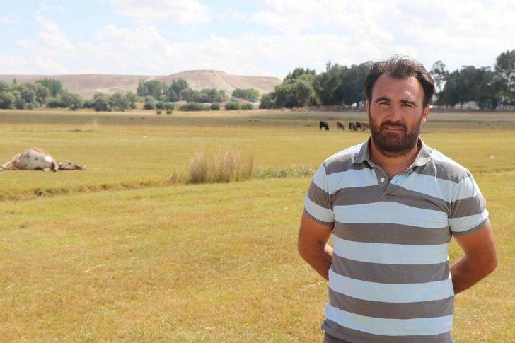 Kayseri’de İki Mahalle Karantinaya Alındı G2