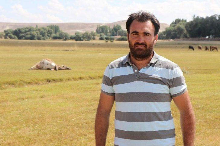 Kayseri’de İki Mahalle Karantinaya Alındı G3