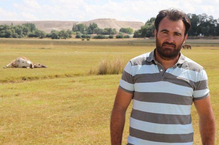 Kayseri’de İki Mahalle Karantinaya Alındı G4