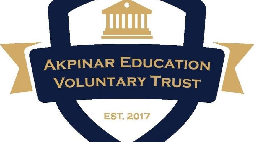 Ga&uuml; Ve Ka&uuml; İ&ccedil;in En G&uuml;&ccedil;l&uuml; Burs S&uuml;reci Başlıyor