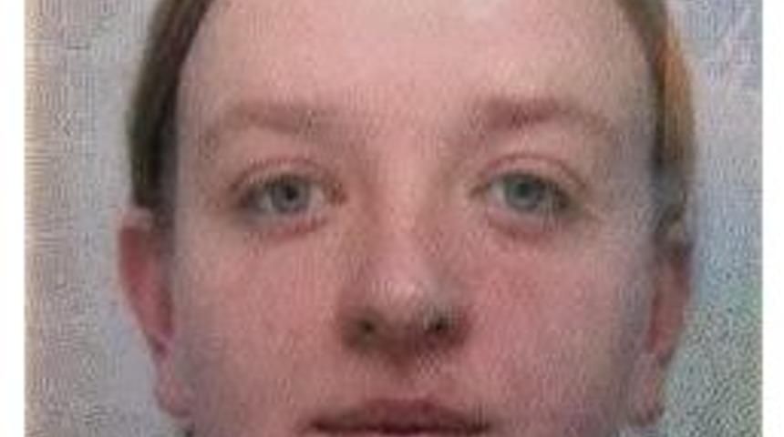 Alman Turist Evlilik Yıldönümünde Yaşamını Yitirdi