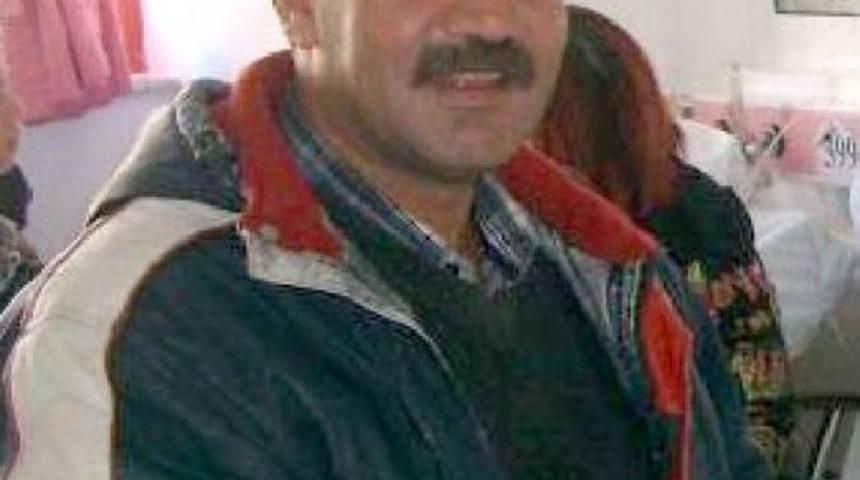 Eşinin Ortağını &Ouml;ld&uuml;ren &Ouml;ğretmen Tutuklandı