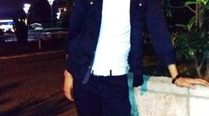 İğne Yapılıp, Eve G&ouml;nderilen Gen&ccedil;, İkinci Kez Geldiği Hastanede Hayatını Kaybetti