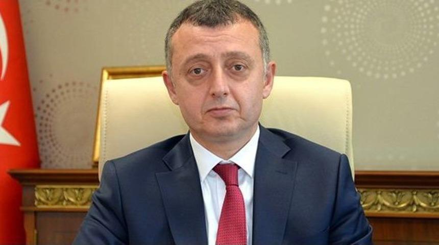 S&ouml;ğ&uuml;t Şenliklerine 100 Bin Kişi Katıldı