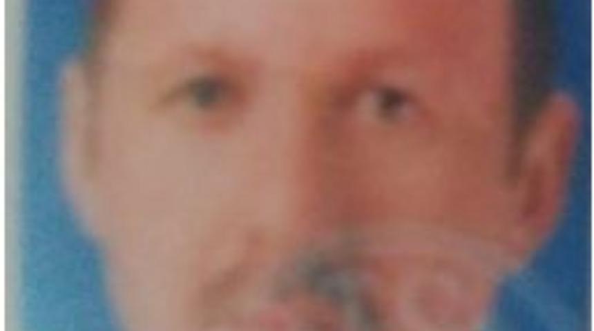 Kaynak Yaptığı Sırada Elektrik Akımına Kapılan İş&ccedil;i &Ouml;ld&uuml;