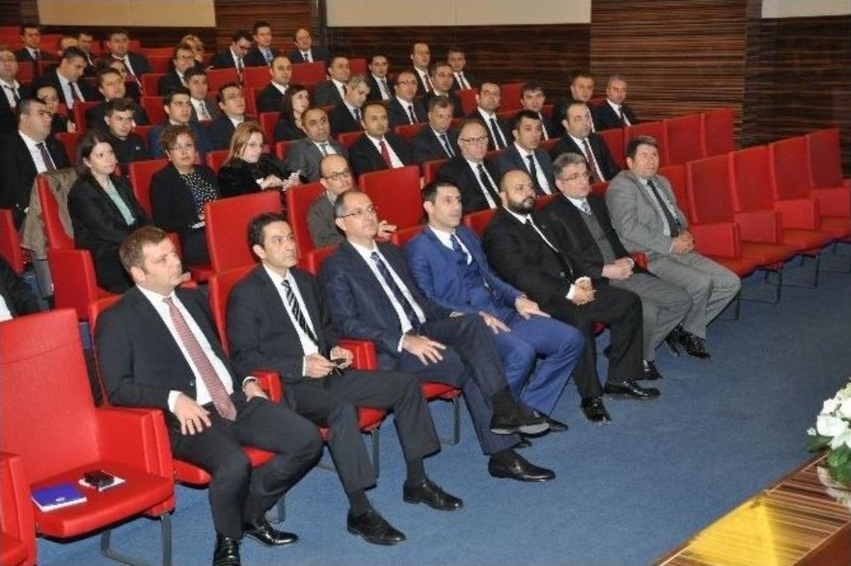 Kobi&rsquo;lere Kredi Desteği