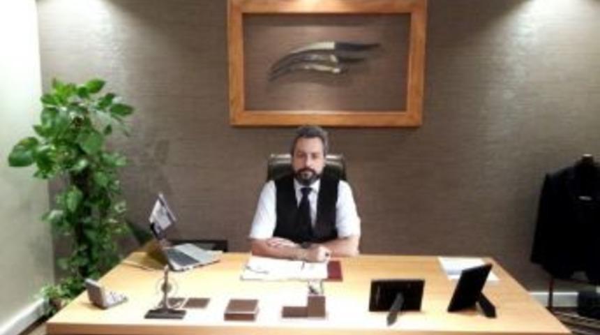 Lojistikte Doğru Partner Se&ccedil;menin Yolları