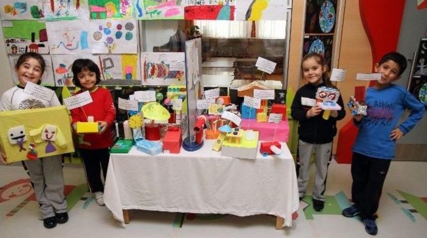 &Ccedil;&ouml;p Deyip Ge&ccedil;meyin