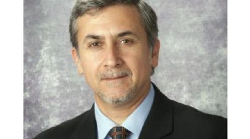 Halka A&ccedil;ık Konferans