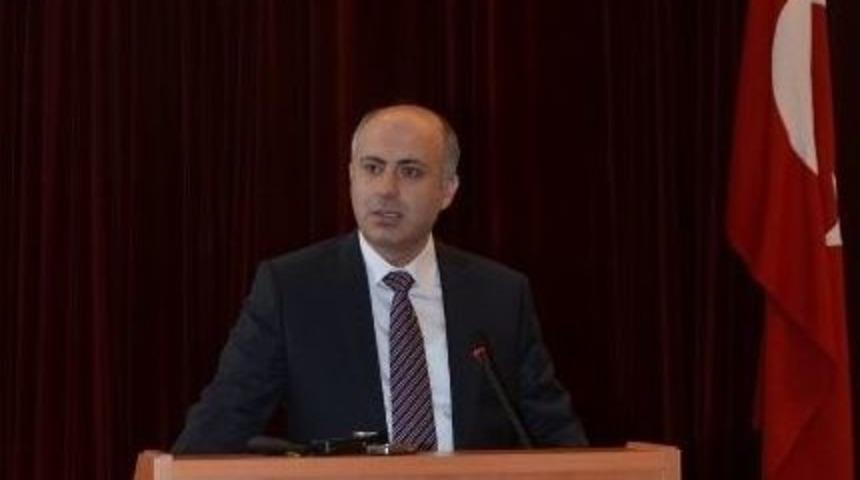 Me&uuml;&rsquo;de Araştırma Proje Potansiyelinin Geliştirilmesi Ve S&uuml;rd&uuml;r&uuml;lebilirliği Projesi