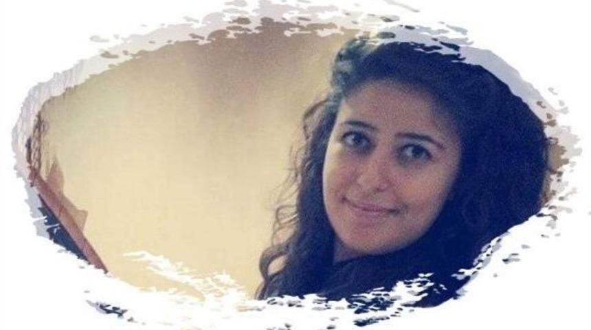 &Uuml;niversite &Ouml;ğrencisi Kansere Yenildi