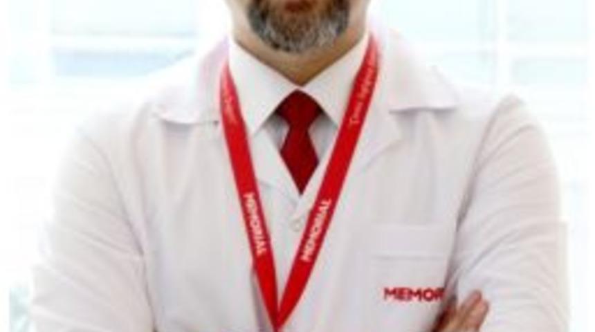 &Ccedil;ocuğunuzun G&ouml;rme Kusuru Okul Başarısına Yansımasın