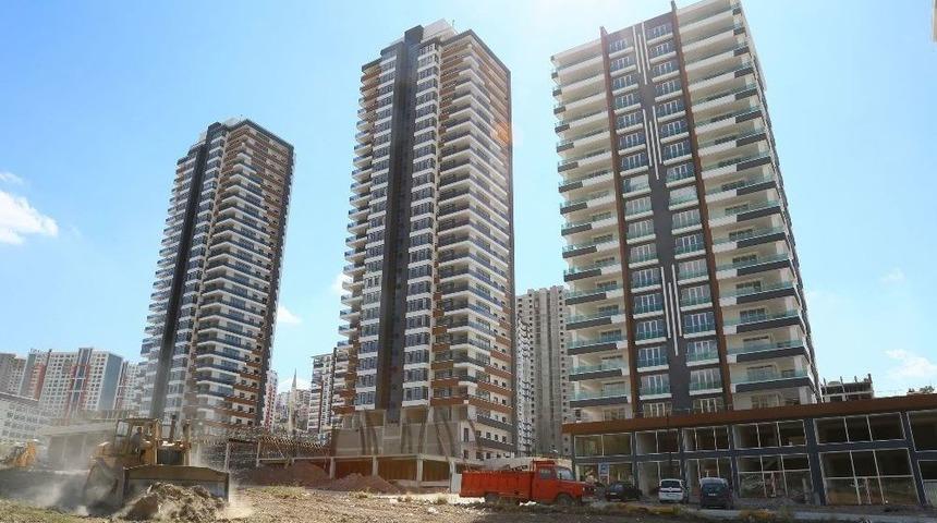 Daha Estetik Bir Ke&ccedil;i&ouml;ren İ&ccedil;in Kentsel D&ouml;n&uuml;ş&uuml;m