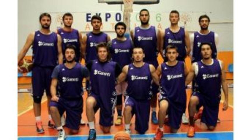 Ormanspor Aksaray&rsquo;da Galibiyet Arayacak