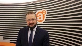 Amerika’da Yüksek Öğrenimde Trump Etkisi Devam Ediyor