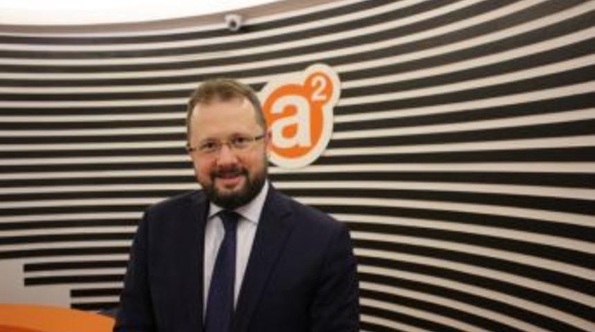 Amerika’da Yüksek Öğrenimde Trump Etkisi Devam Ediyor