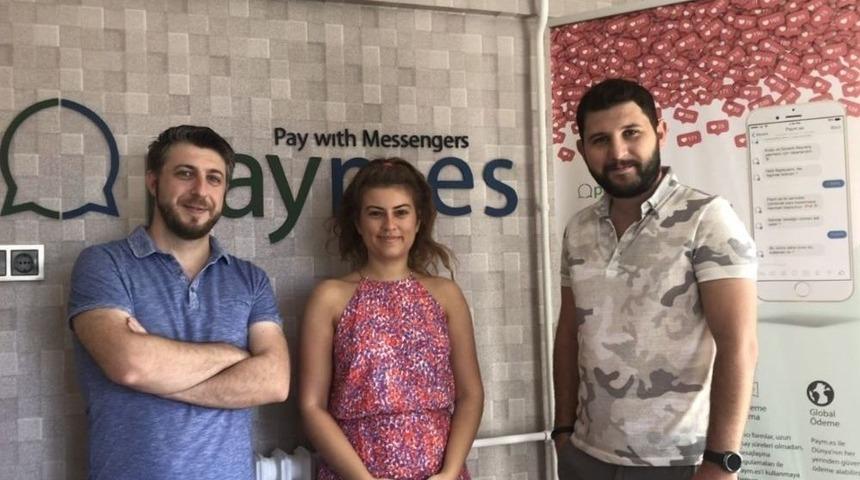 Kadınlar G&ouml;z&uuml;n&uuml; &lsquo;sosyal Ticaret&rsquo;e Dikti