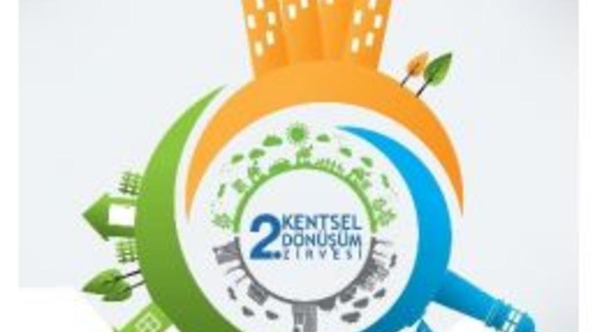 Ytü’de “yerinde Dönüşüm Yaşanabilir Kentler” Konuşulacak