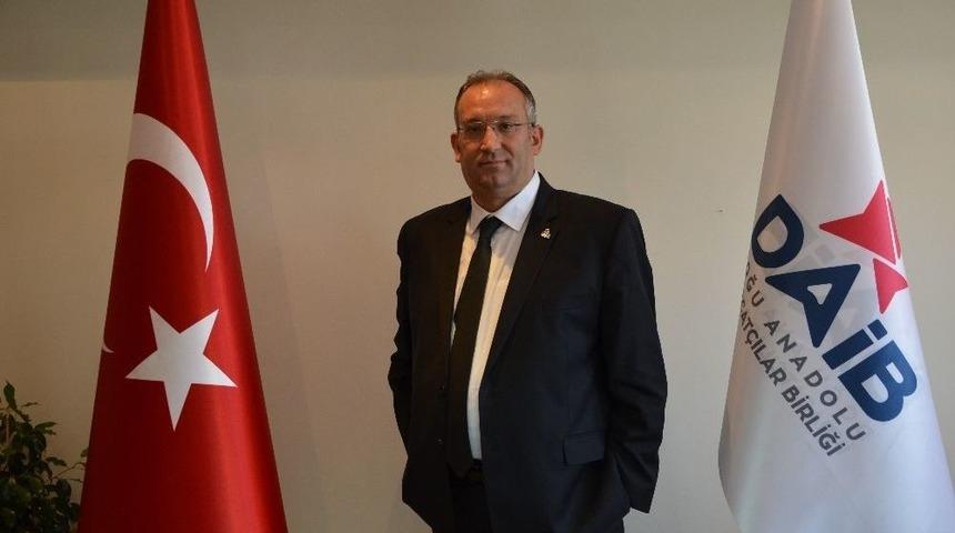 İhracat&ccedil;ı Firmalar İ&ccedil;in Dış Ticaret Seminerleri D&uuml;zenlenecek