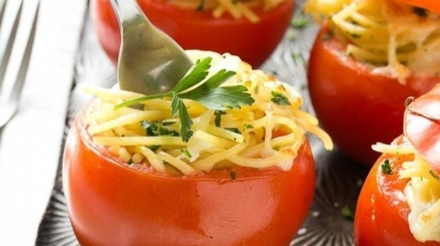 Tabak Kullanmanızı Asla Gerektirmeyecek 10 Nefis Lezzet