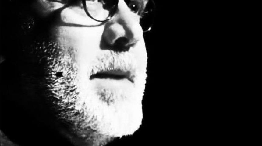 Bahadır Yenişehirlioğlu, &rsquo;yedi G&uuml;zel Adam&rsquo;a Katılıyor