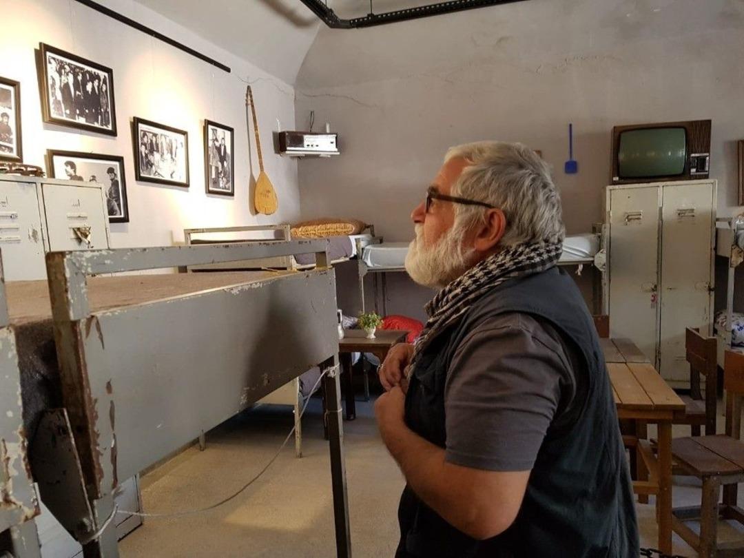 (&ouml;zel) T&uuml;rk Demokrasi Tarihinin Kara Lekesi 12 Eyl&uuml;l&rsquo;&uuml;n &Uuml;zerinden 38 Yıl Ge&ccedil;ti