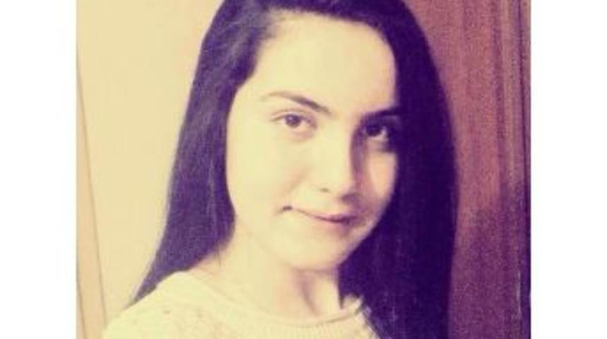 17 Yaşındaki Zekiye, Sobadan Sızan Gazdan Zehirlenip &Ouml;ld&uuml;