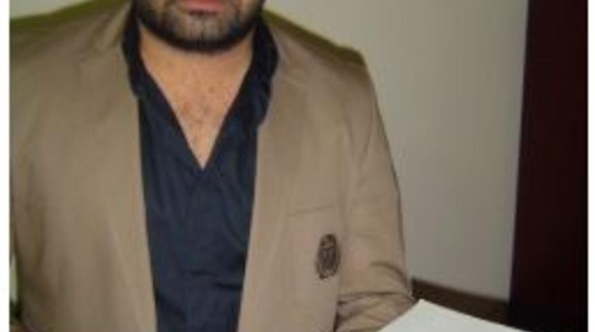 İzmir&rsquo;de Nuri Al&ccedil;o Filmlerini Aratmayan Aldatma