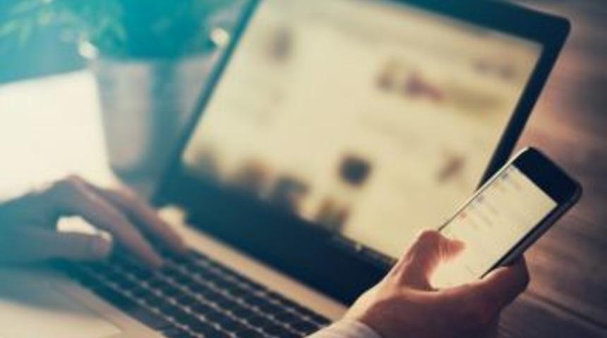 &Ouml;ğrenciden &Ouml;ğrenciye &Uuml;cretsiz Eşya