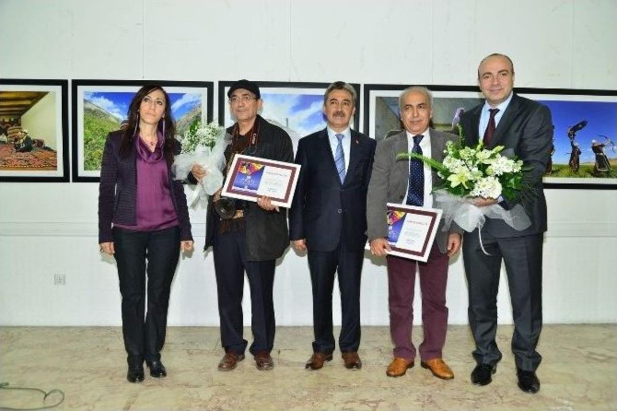 13 Kare Sanat G&uuml;nleri Mehter G&ouml;sterisiyle Başladı