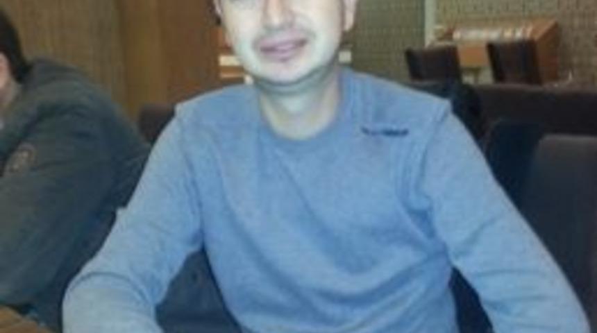 Soma Osmanlı Ocakları&rsquo;ndan Osmanlıca A&ccedil;ıklaması