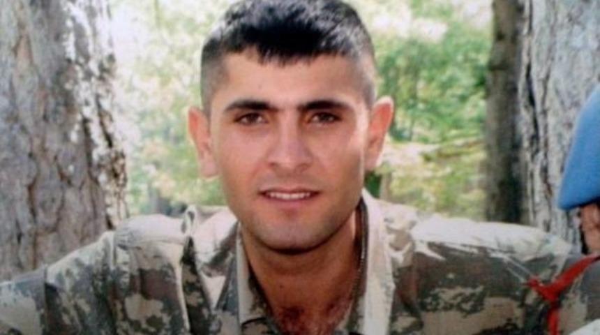 Doktora Sevkedilen Cizreli Asker 8 G&uuml;nd&uuml;r Kayıp