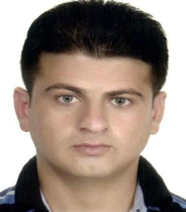 Mit’ten Lazkiye’de Operasyon G4