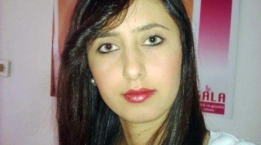 Şofben Gazından Zehirlenen Kız Hayatını Kaybetti