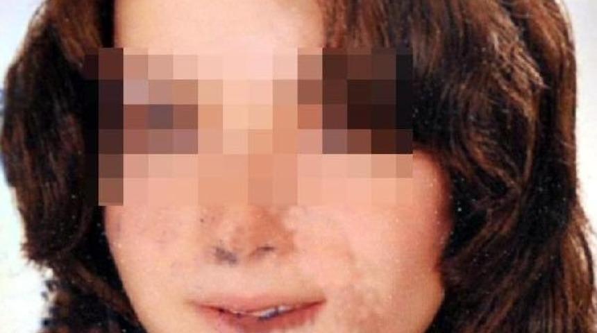 Doğurduğu Bebeği &Ouml;ld&uuml;ren Kızkardeşe 9, Tecav&uuml;z Edip Hamile Bırakan 2 Ağabeye 19'ar Yıl