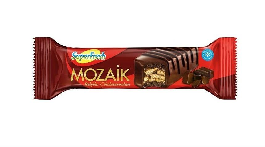 Superfresh’ten Yeni Bir Geleneksel Lezzet Daha