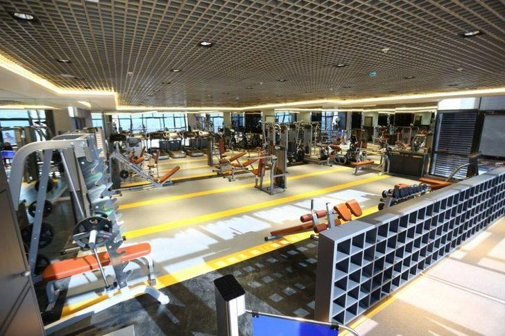 Hkü’den Ek Kontenjanlar İçin Tercih Günleri G2