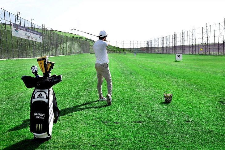 Hkü’den Ek Kontenjanlar İçin Tercih Günleri G5