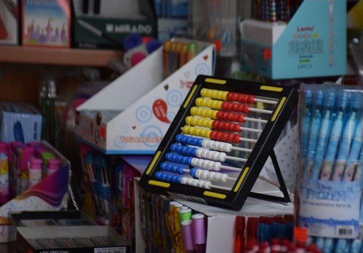 Veliler İstenen ’fazla’ Malzemelerden Şikayetçi G2