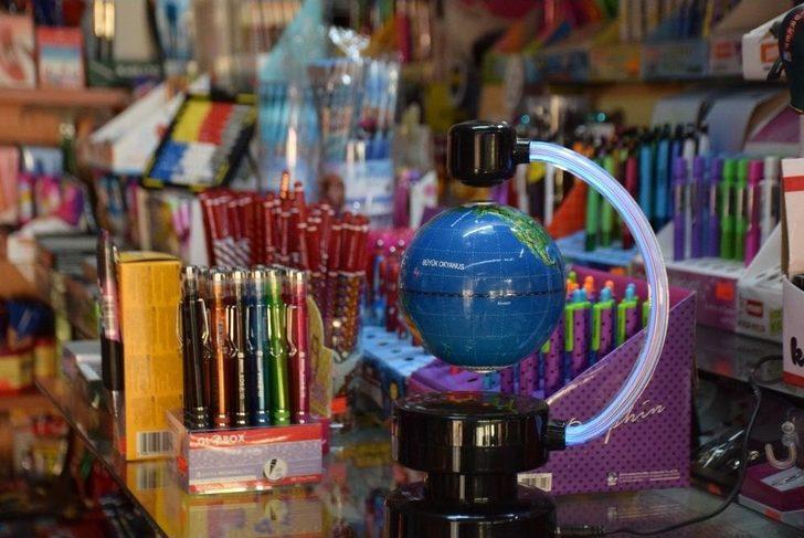 Veliler İstenen ’fazla’ Malzemelerden Şikayetçi G5